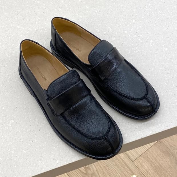 (구매)마시모두띠 1526/550   250 260