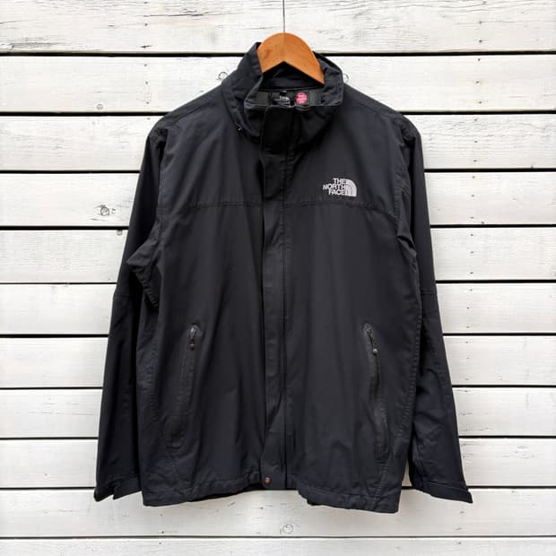 The North Face 노스페이스 바람막이 자켓