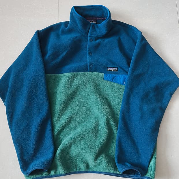 파타고니아 신칠라 L