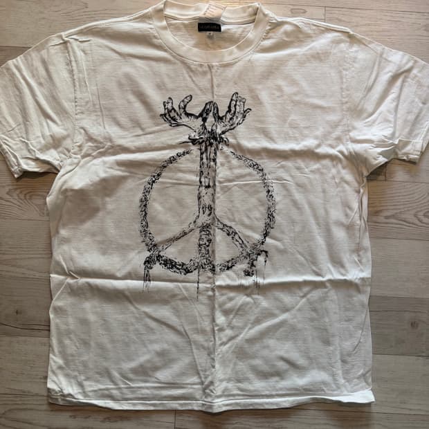 로컬스온리 반팔