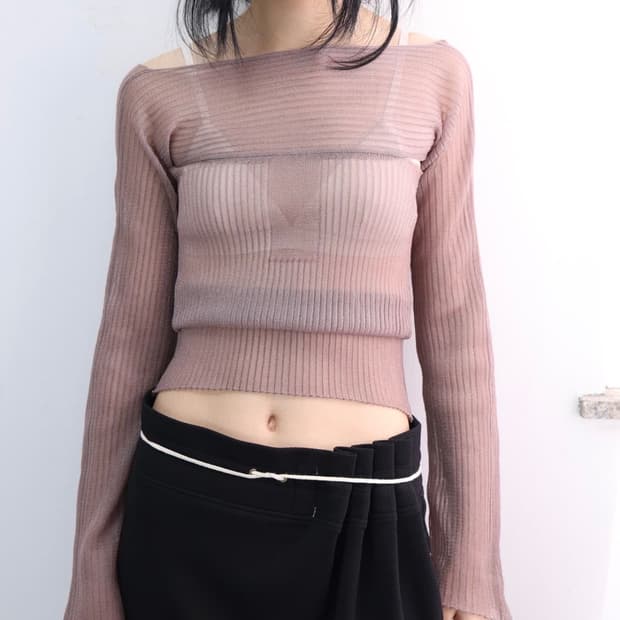 울리카상투스 시어탑