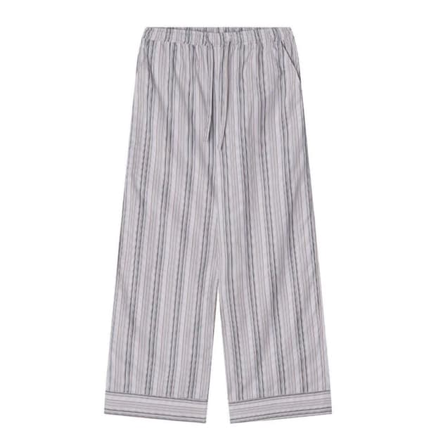 Amorshaee 아모르샤이 바지 구해요 