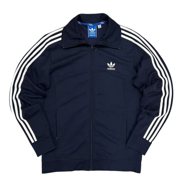 아디다스 네이비 유로파 져지(110)