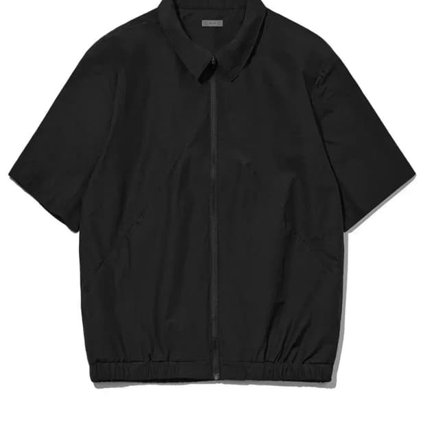 [M] 엑슬림 EP.5 03 shirt xlim 