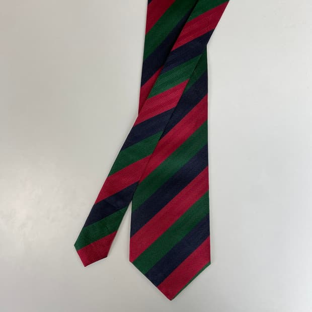 앤드류스타이 정품 명품 넥타이(Andrew s Ties)