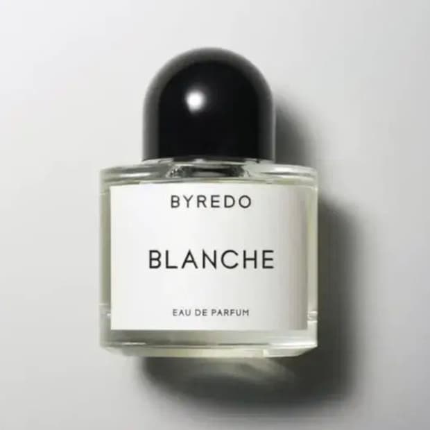 바이레도 블랑쉬 오드퍼퓸 100ml (미개봉)