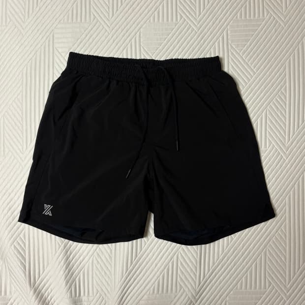 XEXYMIX 반바지