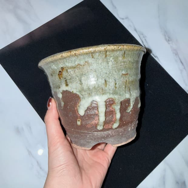 일제분(98) 13.5cm x 10cm