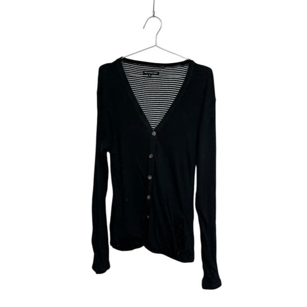 vtg top