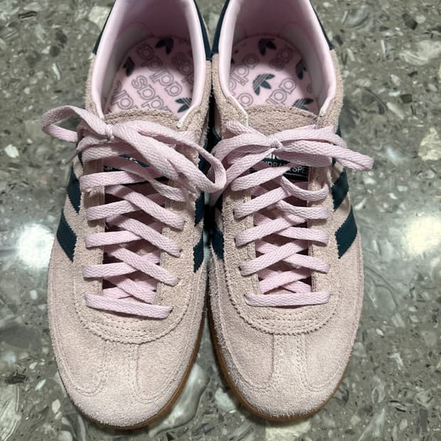 아디다스 스페지알 230