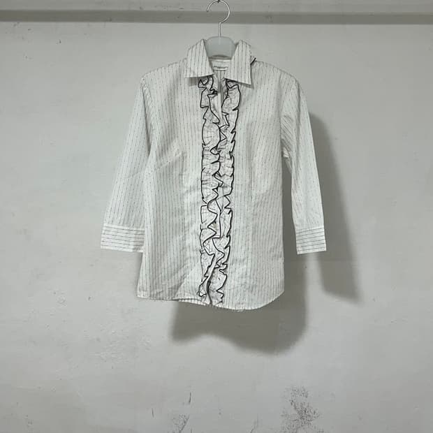 vtg top