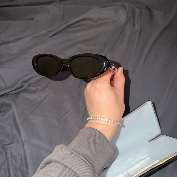 젠틀몬스터 로코 1