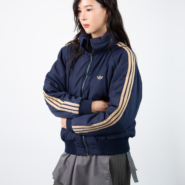 Adidas W.Germany