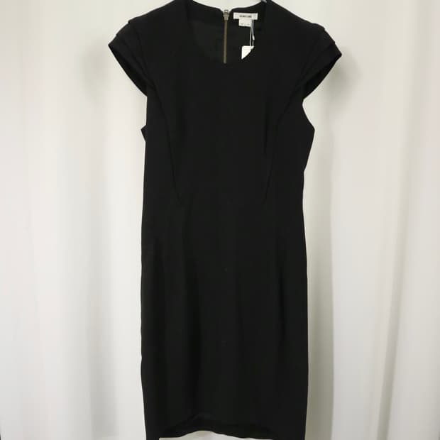 Helmut Lang one-piece