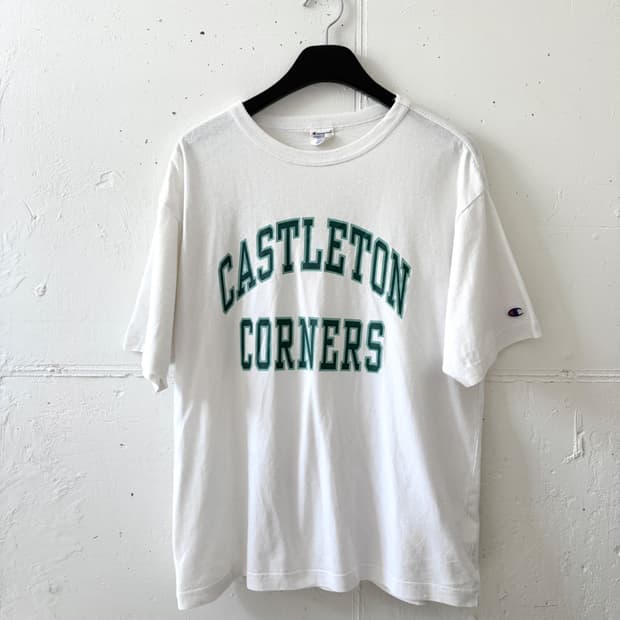 CHAMPION t-shirt