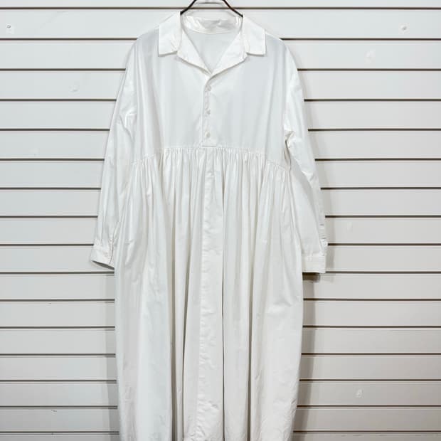 OMEKASI 원피스 (Made In Japan) 