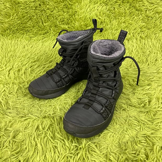 나이키 - roshe one hi