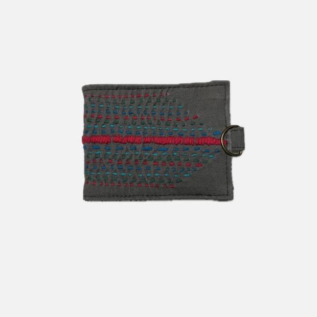 Tolar_[Levis half wallet_10]