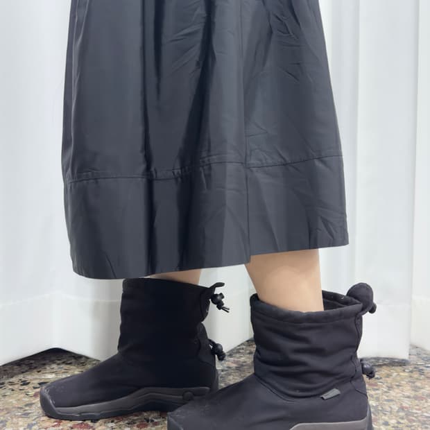 nike boots