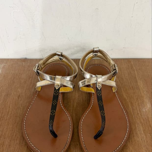 발렌티노 더블 브레스트 블레이저