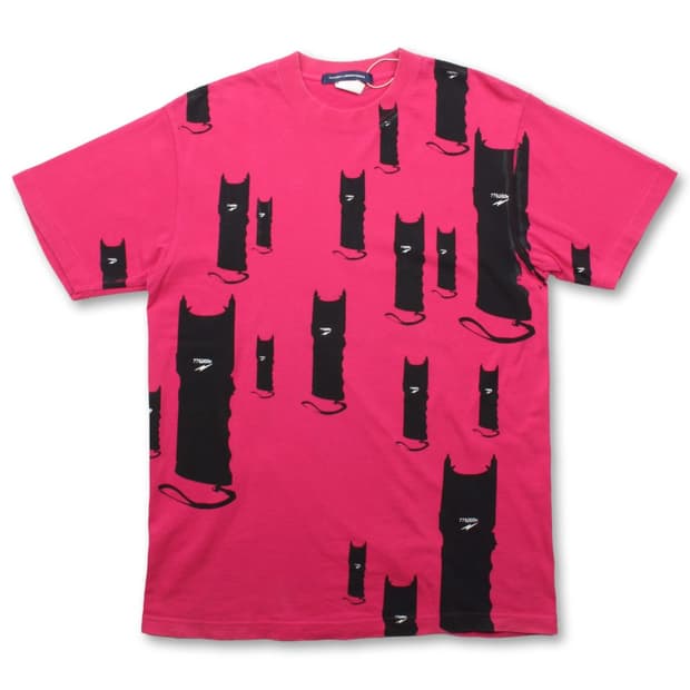 00s FUTURA LABORATORIES (L)