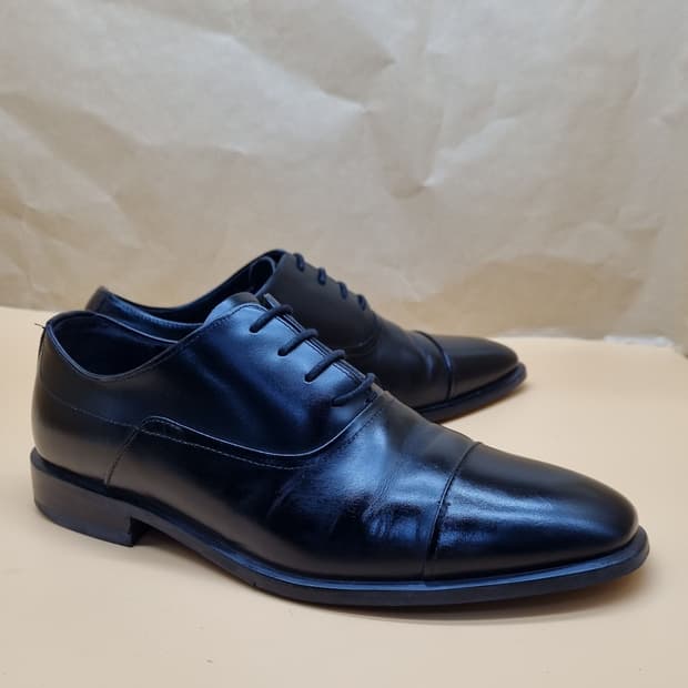 탠디 남성정장구두250.