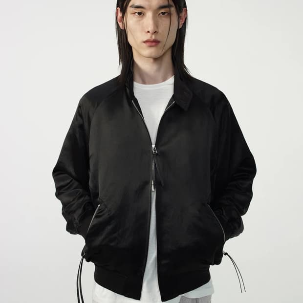 Paf 8.0 오프닝 봄버 구매합니다