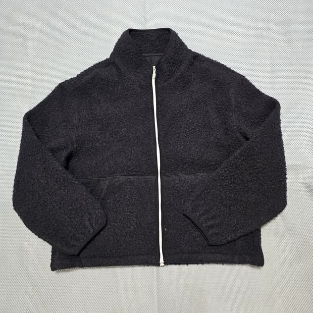 Pottery 카센티노 자켓 블랙 2사이즈