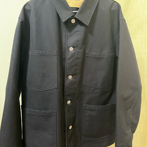 Sevenbyseven 커버올