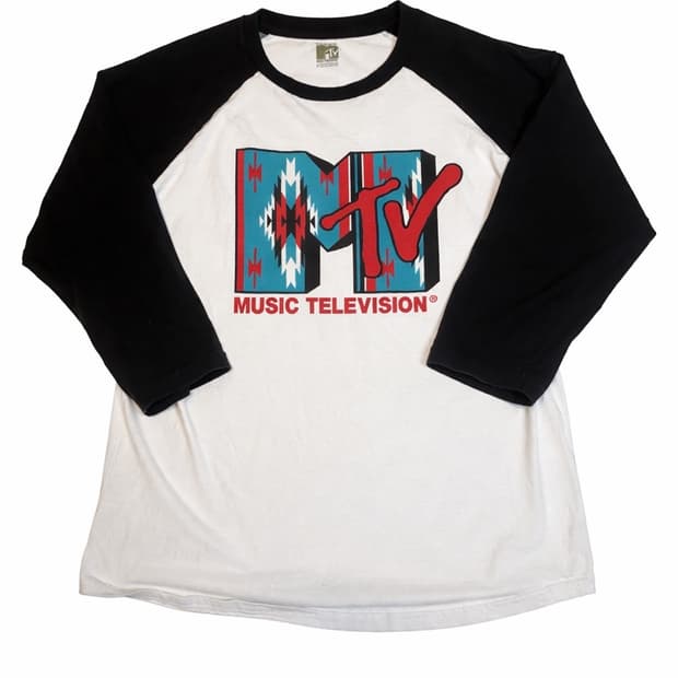 ©2008 MTV "Life is music" (Archive)