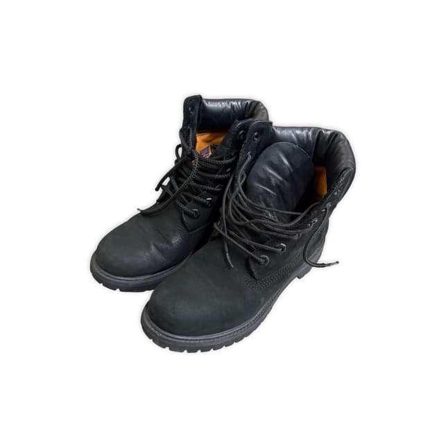 팀버랜드 워커 240-245