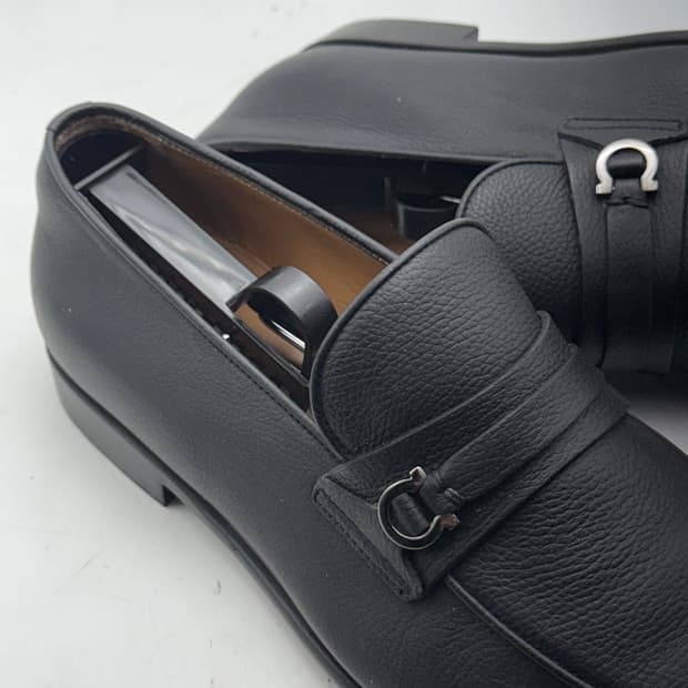 정품)페라가모270