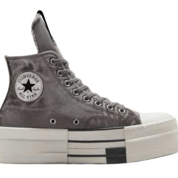 구합니다! 235-240 컨버스 더블다크스타 척 70 하이콘크리트