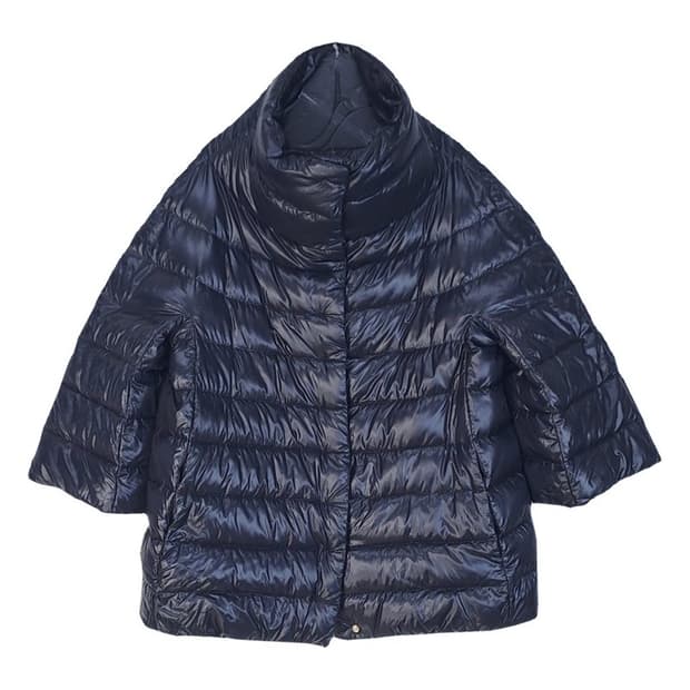 에르노 오리털패딩