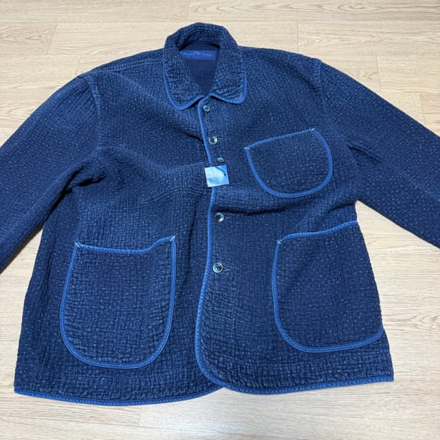 포터 클래식 뉴 사시코 프렌치 자켓 3 사이즈 새상품