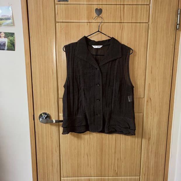 Sale 102