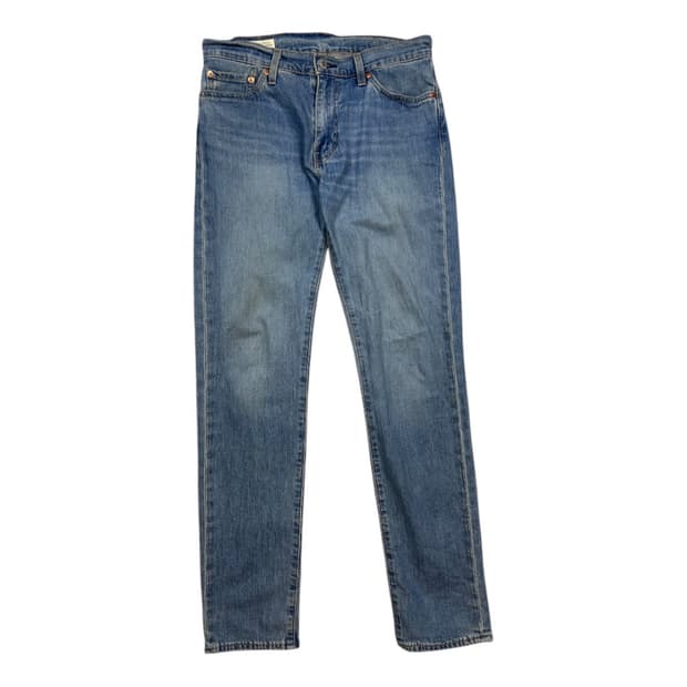 M) 리바이스 프리미엄 511 데님 팬츠 BD-033