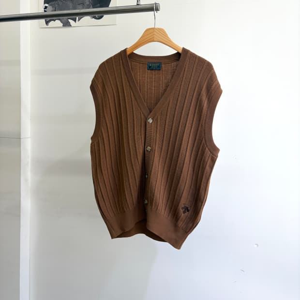 DESCENTE (Made in Japan) 베스트