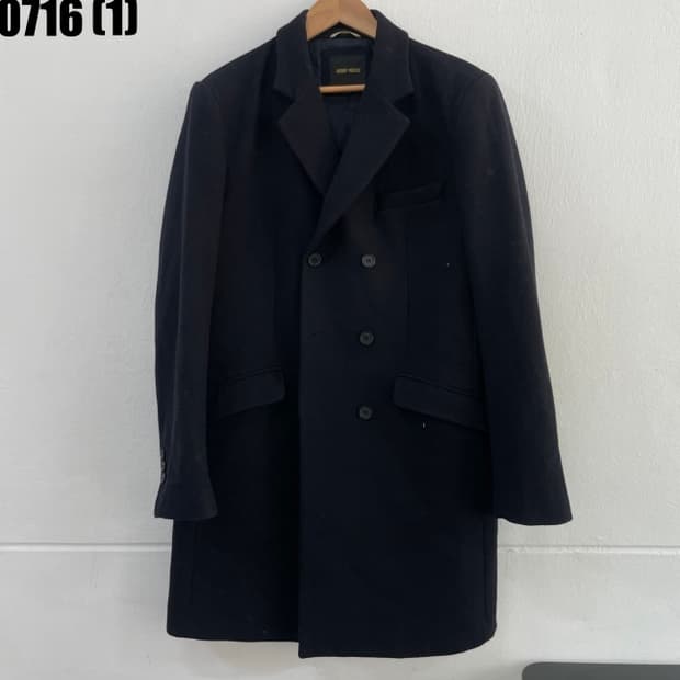 ANTONY MORATO 코트