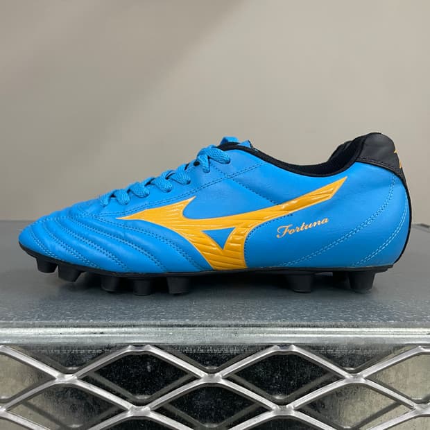 미즈노 포르투나 4 블루 275