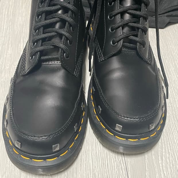 닥터마틴 245