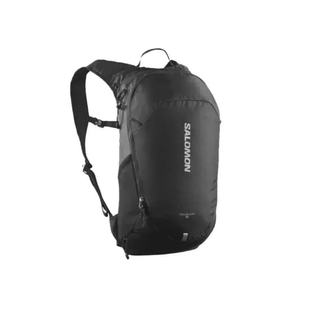 살로몬 트레일 블레이저 백팩 10L