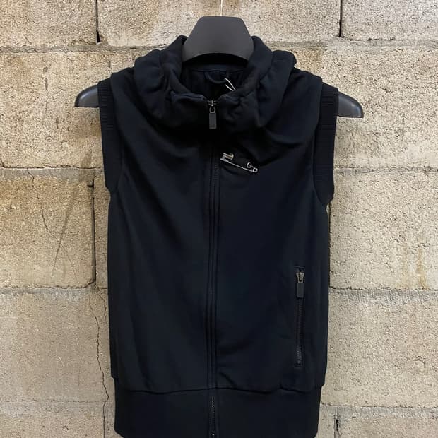 와이쓰리 Y-3 집업 베스트