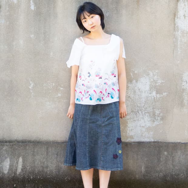 별빛 정원사 SET