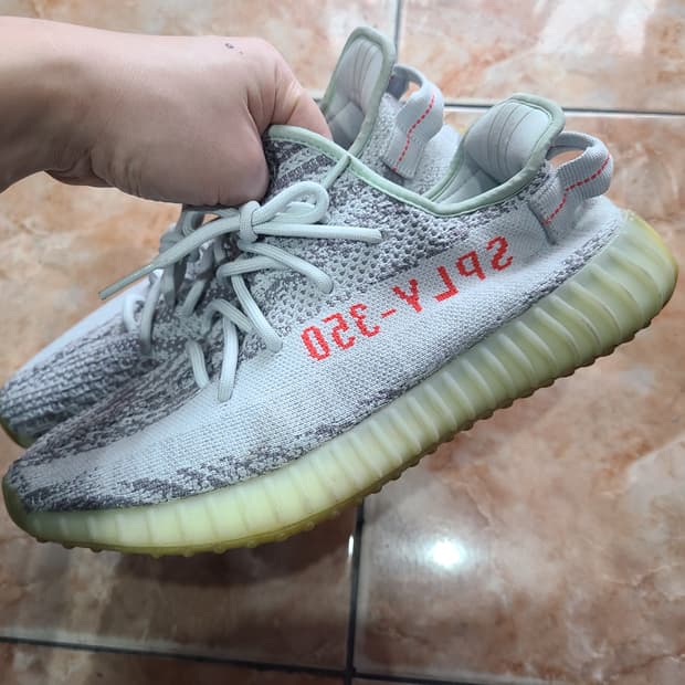 이지350 V2 블루틴트 2017 (280)