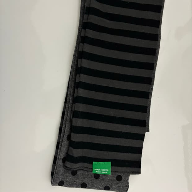 노컨텐츠 머플러