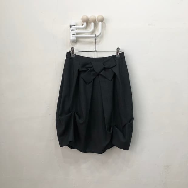 FOXEY skirt