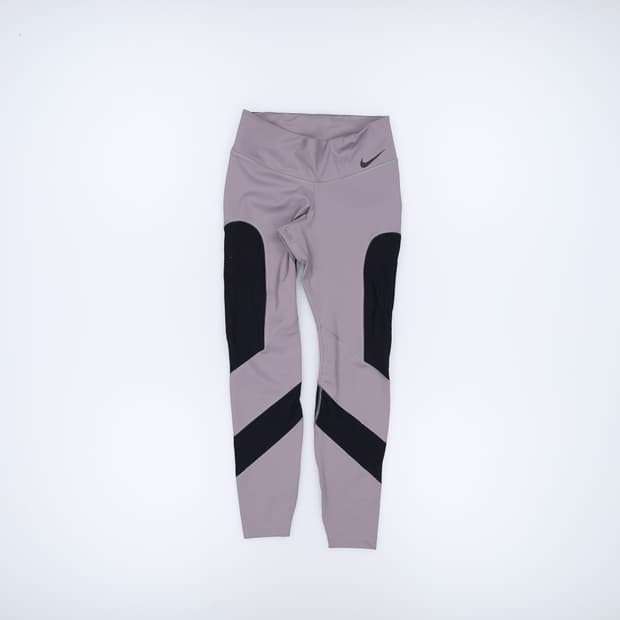 M 나이키 드라이핏 레깅스 0408H1