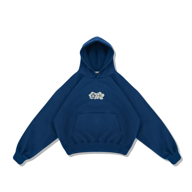 알미래 후드티 구합니다