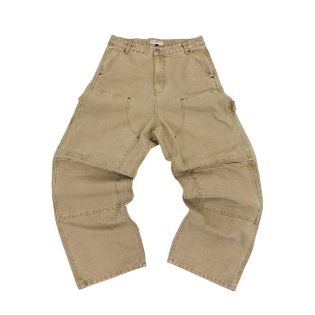 아오이로 더블니 탄 1사이즈